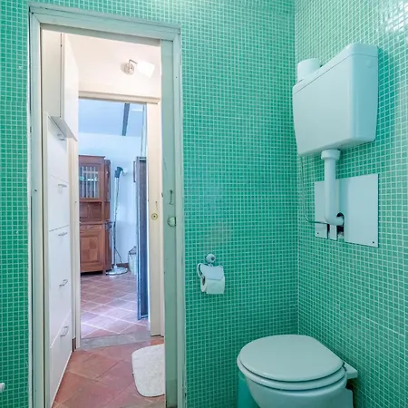 Casa Ila * Casasco