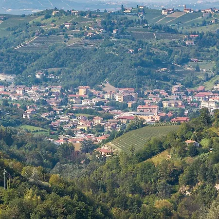 Casa Ila Сasa de vacaciones